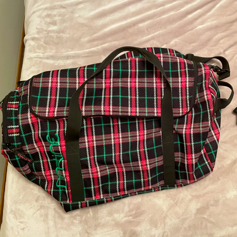 DAKINE Duffle Bag